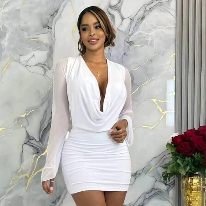 Angie Carolina, 35 yrs.old from Cali, Colombia