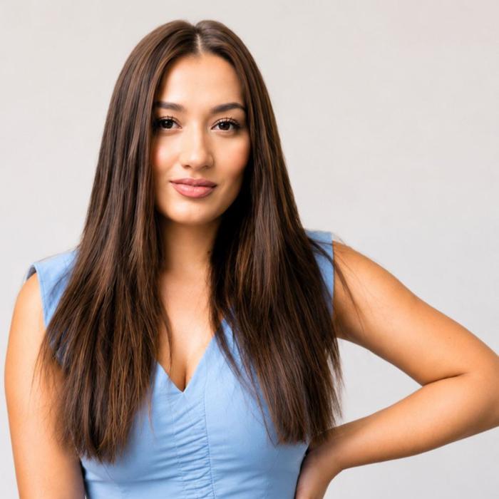 Anastasia, 26 yrs.old from Kharkov, Ukraine