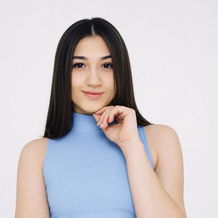 Anastasia, 26 yrs.old from Kharkov, Ukraine