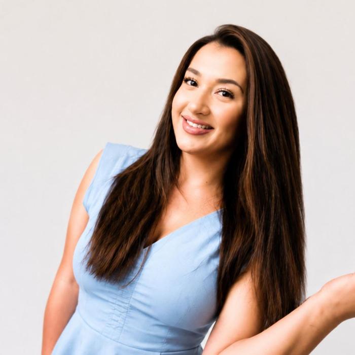 Anastasia, 26 yrs.old from Kharkov, Ukraine