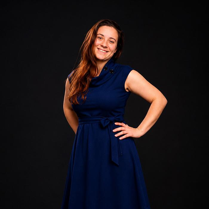 Nataliya, 40 yrs.old from Kharkov, Ukraine