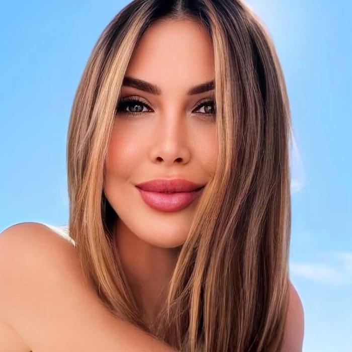 Natalia, 39 yrs.old from Kryvyi Rih, Ukraine