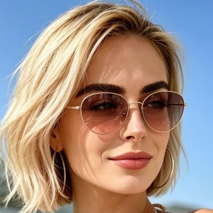 Kseniya, 38 yrs.old from Eastern Europe