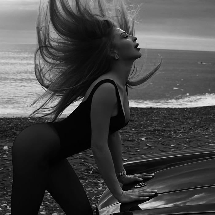 Anastasia, 36 yrs.old from Larnaka, Cyprus