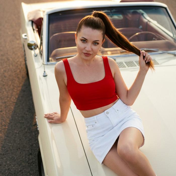 Tatyana, 34 yrs.old from Eastern Europe