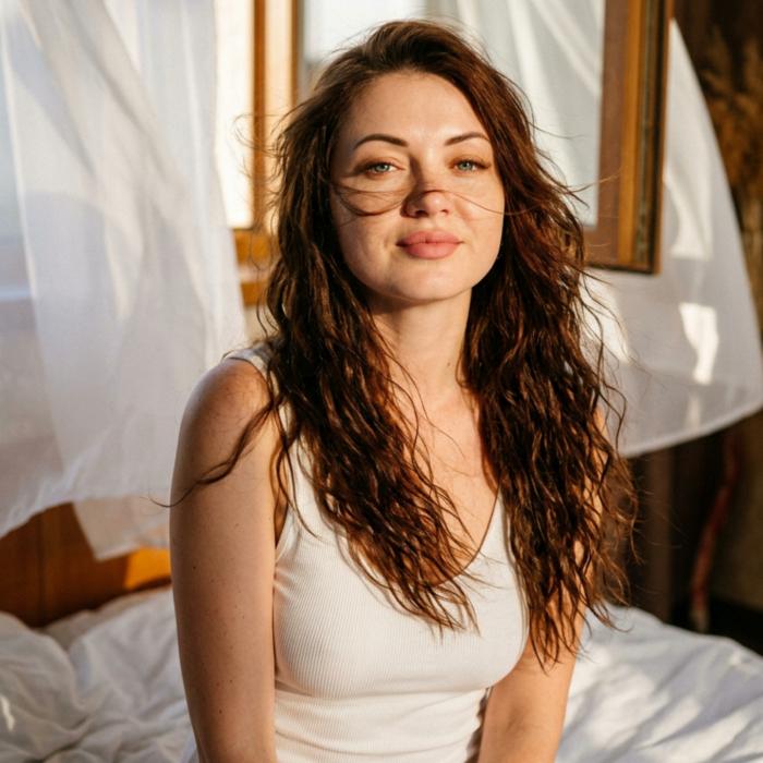 Tatyana, 34 yrs.old from Eastern Europe