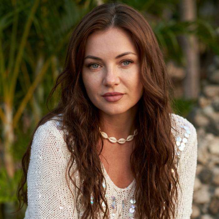 Tatyana