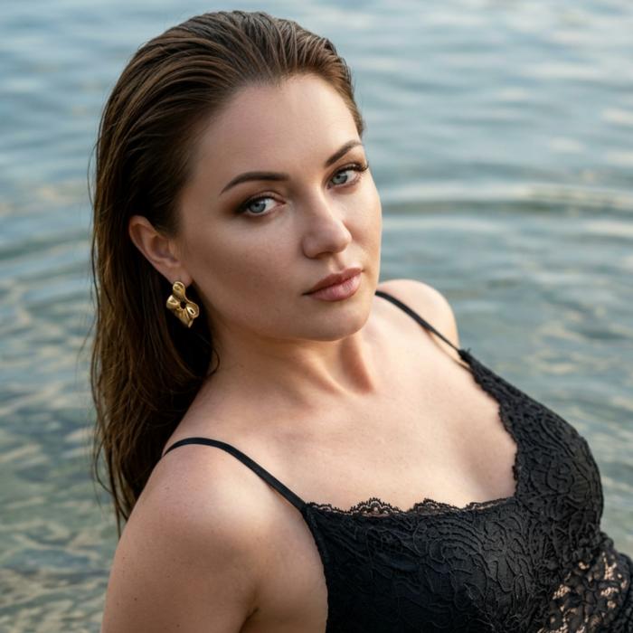 Tatyana, 34 yrs.old from Eastern Europe