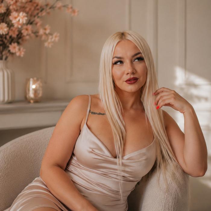 Ekaterina