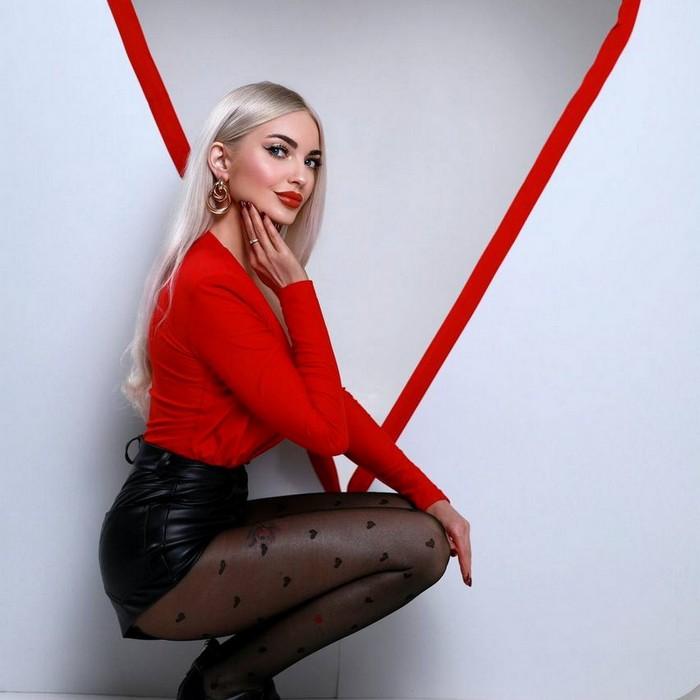 Julia