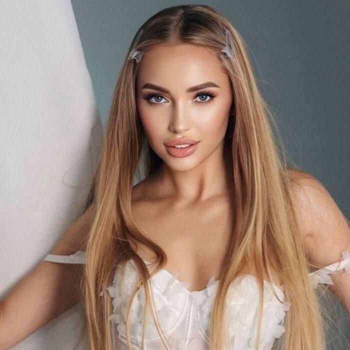 Svitlana