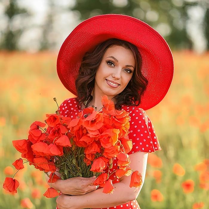 Olga