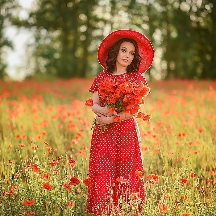 Olga, 51 yrs.old from Eastern Europe